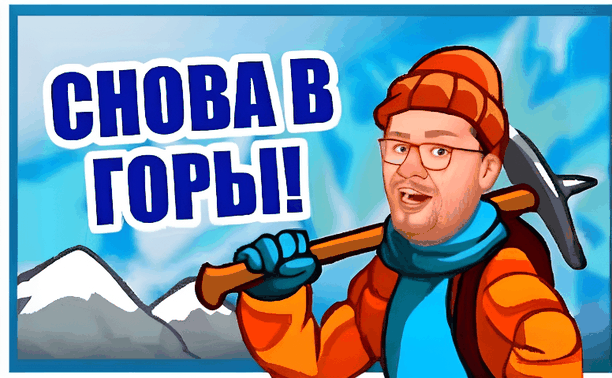olimp casino otzyvy 2 olimp casino otzyvy 2